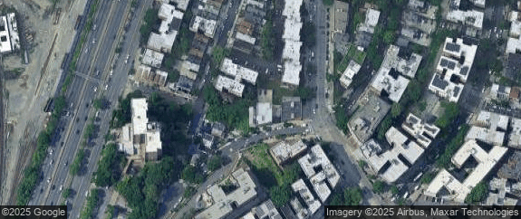 2665 Kingsbridge Ter, Bronx, NY 10463