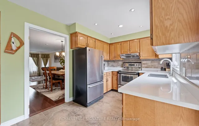 Additional image 16 of 388 Bud Gregory Blvd