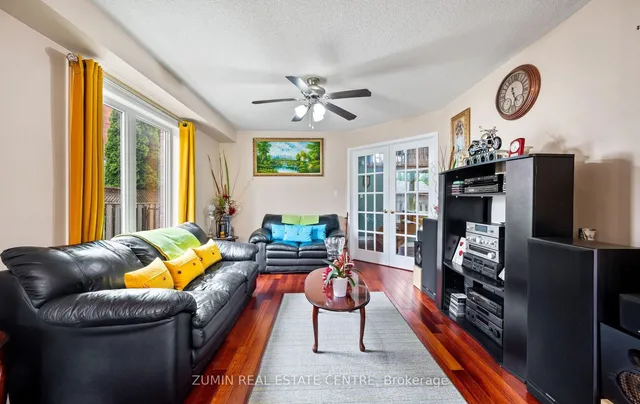 Additional image 15 of 47 Seclusion Cres