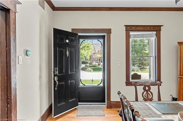 Additional image 8 of 973 Garden Lane