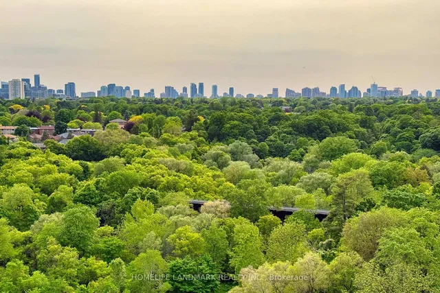 Additional image 31 of 25 Adra Grado Way Unit 1532