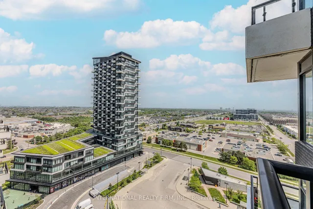 Additional image 40 of 2481 Taunton Rd Unit 1307