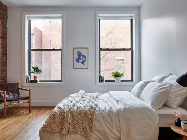 468 W 146th St #1PRIVATEROOM2, New York, NY 10031
