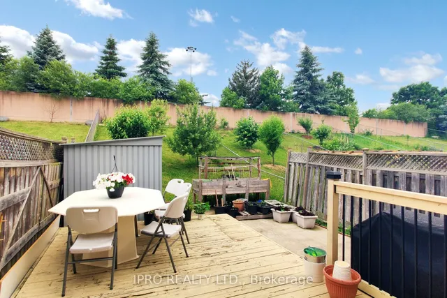 Additional image 35 of 145 Checkerberry Cres