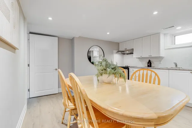 Additional image 40 of 15 Parkchester Rd