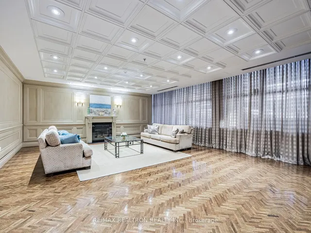 Additional image 17 of 22 Shallmar Blvd Unit 108