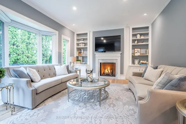 Additional image 13 of 2312 Hoover Crt