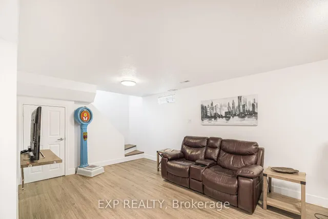 Additional image 31 of 190 Ross Ave