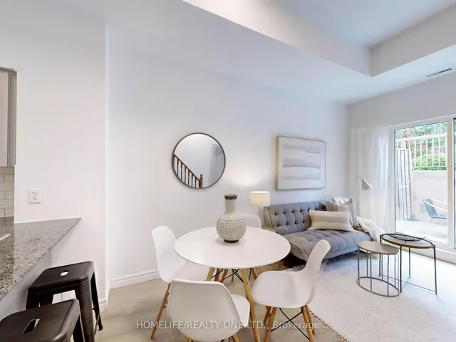 Additional image 5 of 21 Ruttan St Unit TH132