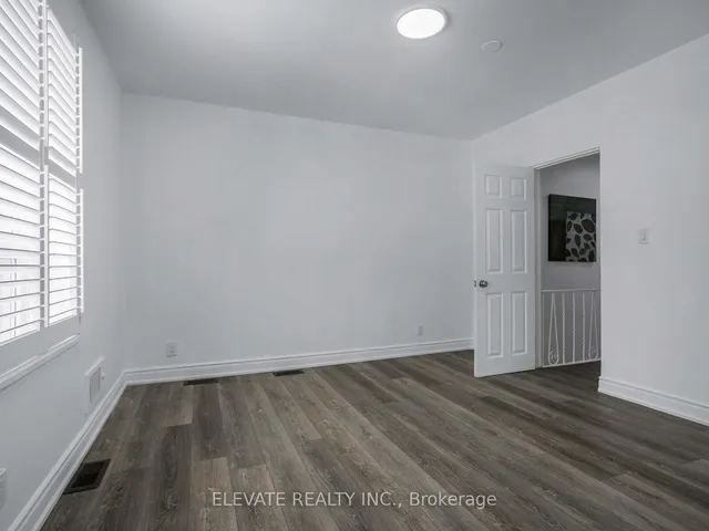 Additional image 15 of 65 Coxwell Ave