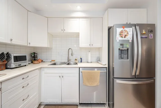 Additional image 15 of 30 Glen Elm Ave Unit 109/209