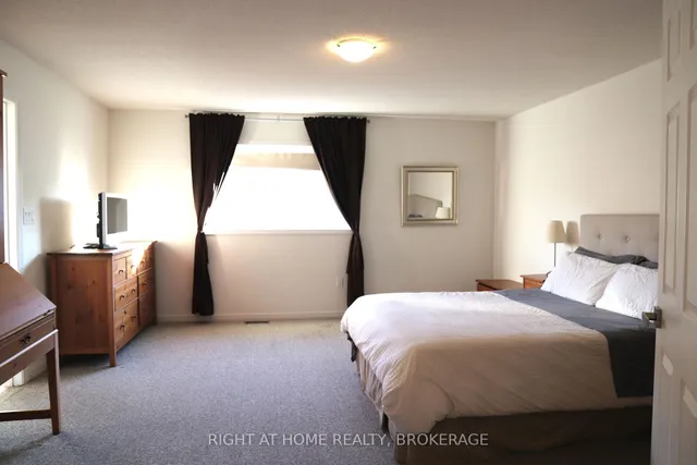 Additional image 20 of 1317 Cartmer Way