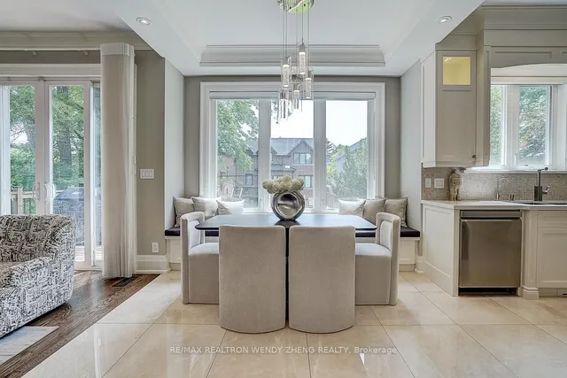 Additional image 15 of 93 Parkview Ave