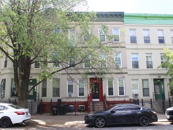 198 Hull St, Brooklyn, NY 11233