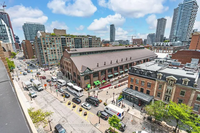 Additional image 24 of 80 Front St Unit 824