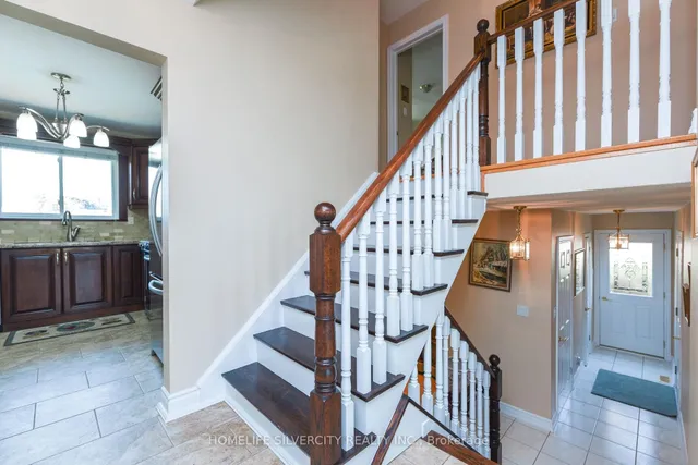 Additional image 15 of 7506 Middleshire Rd