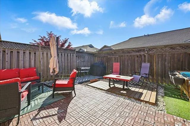 Additional image 46 of 4063 Kilmer Dr