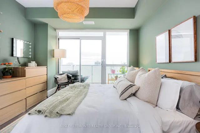 Additional image 21 of 101 Erskine Ave Unit 2810