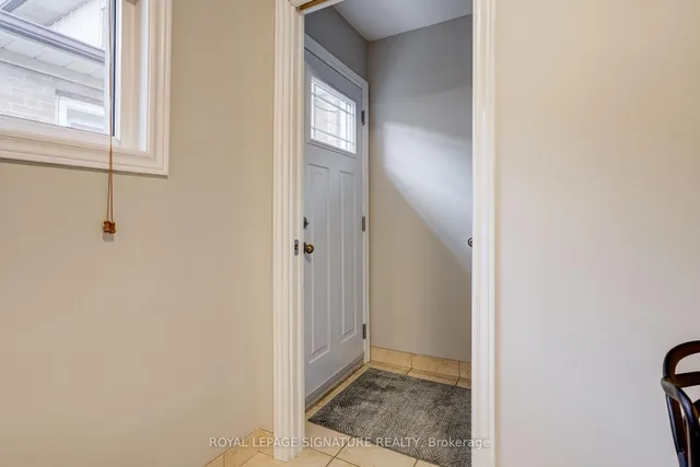 Additional image 24 of 3259 Brandon Gate Dr