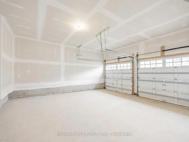 Additional image 16 of 27 Unwind Cres