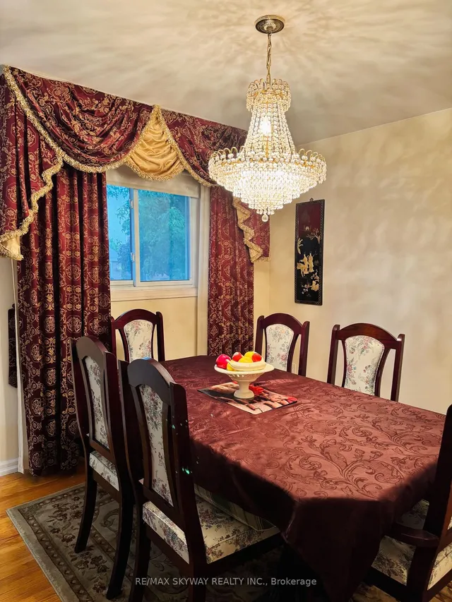 Additional image 4 of 15 Maidstone Cres