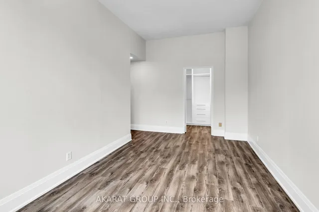 Additional image 25 of 1901 Yonge St Unit 703