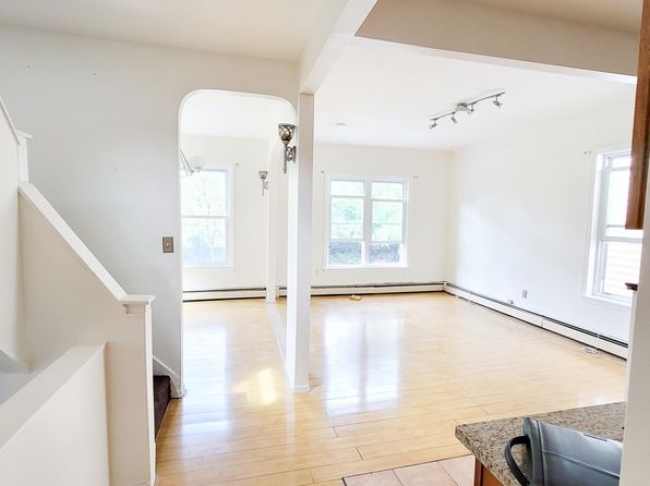 2466 Webb Ave, Bronx, NY 10468