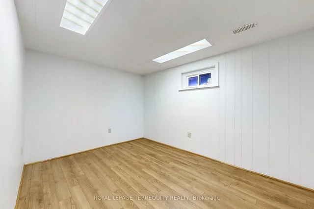 Additional image 28 of 8 Cromer Pl