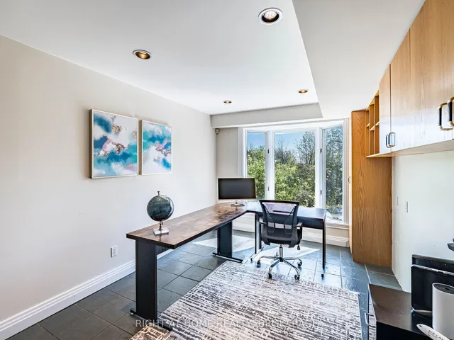 Additional image 38 of 774 Old Dundas Rd