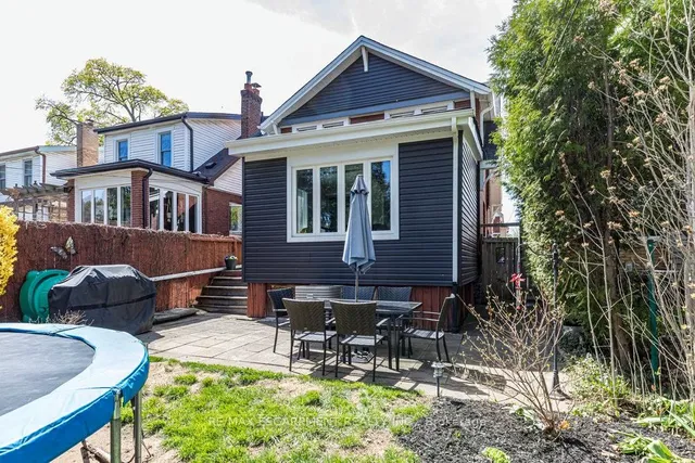 Additional image 39 of 197 Balmoral Ave