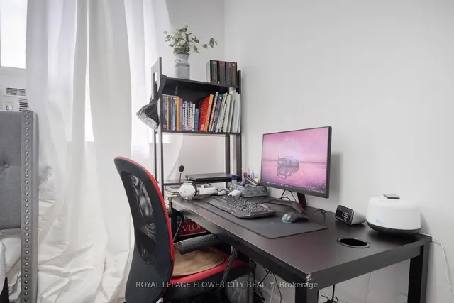 Additional image 31 of 1615 Bloor St Unit 207