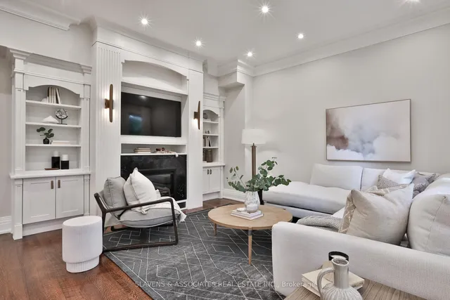 Additional image 17 of 317 Richview Ave