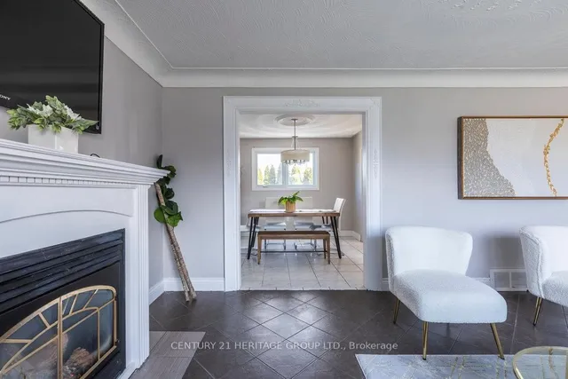 Additional image 9 of 66 Seaton Place Dr