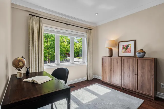 Additional image 6 of 291 Windermere Ave