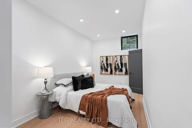 Additional image 45 of 997 Mount Pleasant Rd