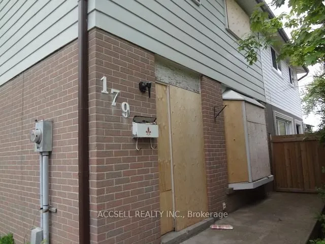 Additional image 2 of 179 Archdekin Dr