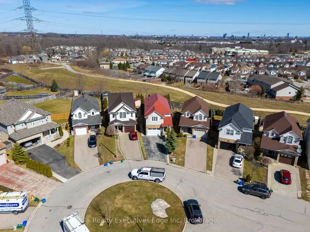 Additional image 3 of 524 Snowdrop Crt