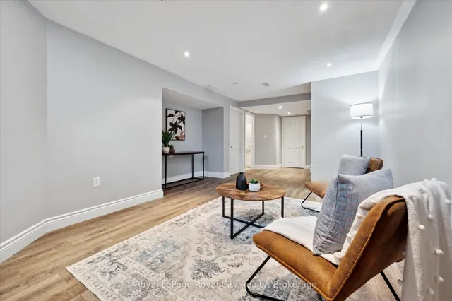 Additional image 32 of 407 Otterbein Rd