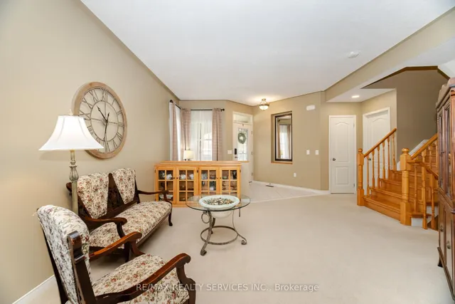 Additional image 6 of 8 Inwood Pl