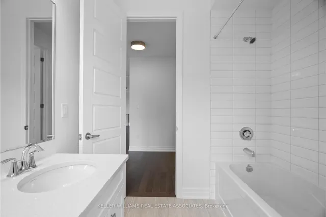 Additional image 36 of 3142 Duggan Tr