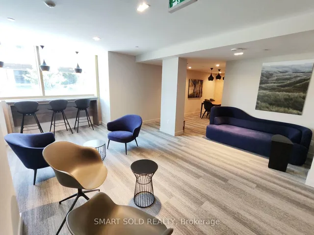 Additional image 16 of 60 Tannery Rd Unit 905