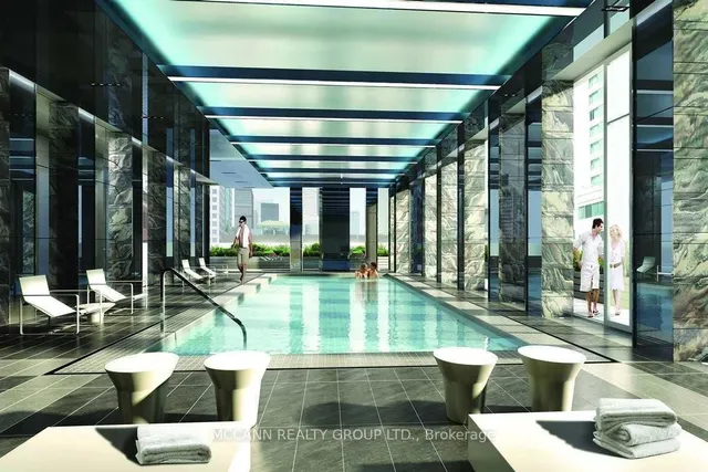 Additional image 20 of 115 Blue Jays Way Unit 2805