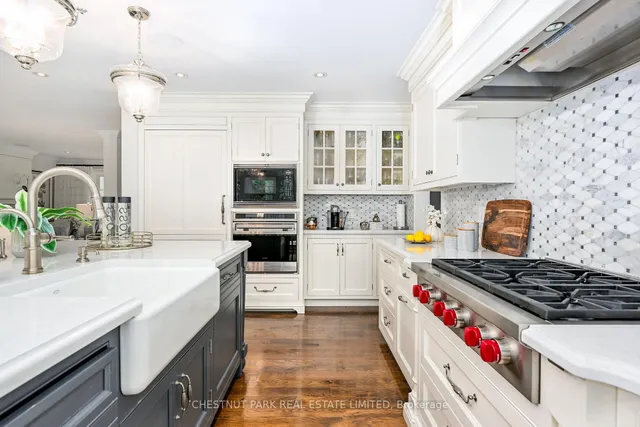 Additional image 11 of 444 DRUMMOND Rd