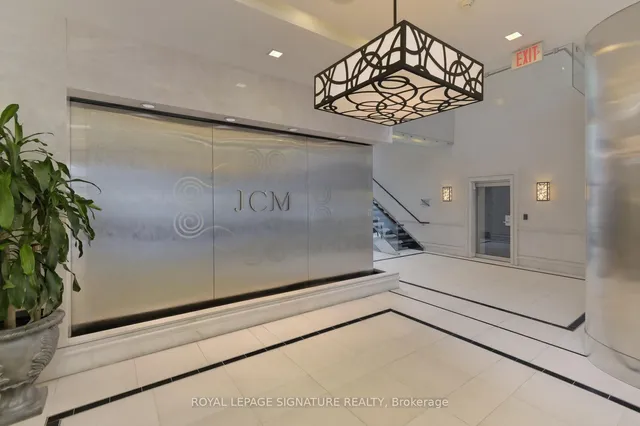 Additional image 25 of 28 Linden St Unit 1003