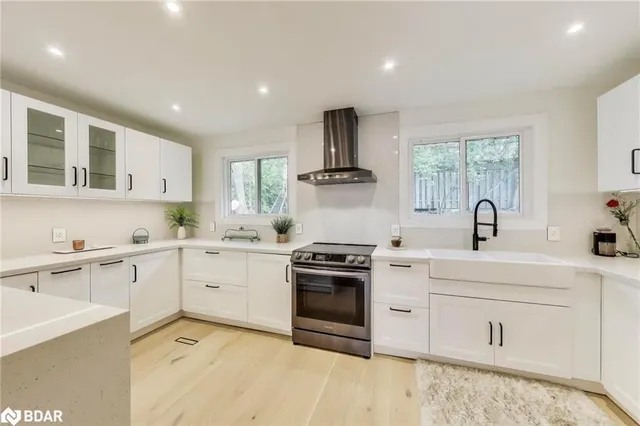 Additional image 9 of 28 Munford Cres