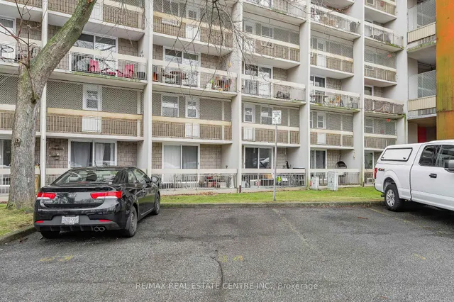 Additional image 27 of 350 Quigley Rd Unit 141