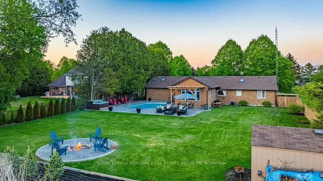 Additional image 49 of 17 Beverlyglen Dr