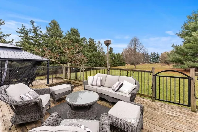 Additional image 41 of 9717 Dickenson Rd