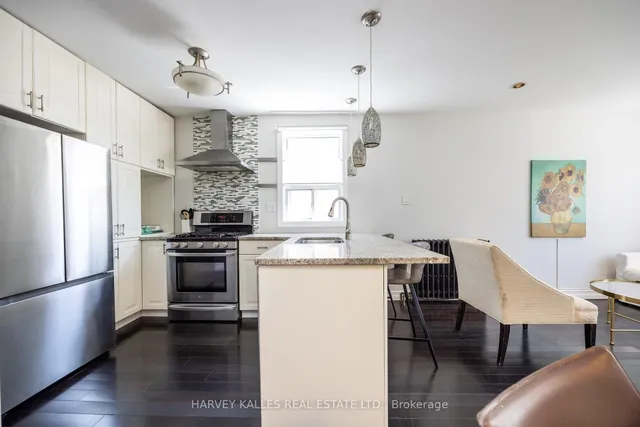 Additional image 13 of 210 Gowan Ave