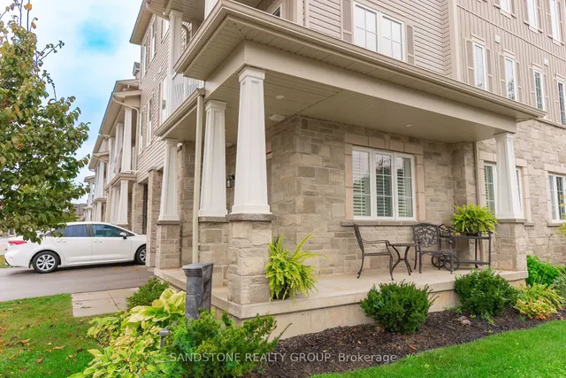 Additional image 5 of 4 Garlent Ave